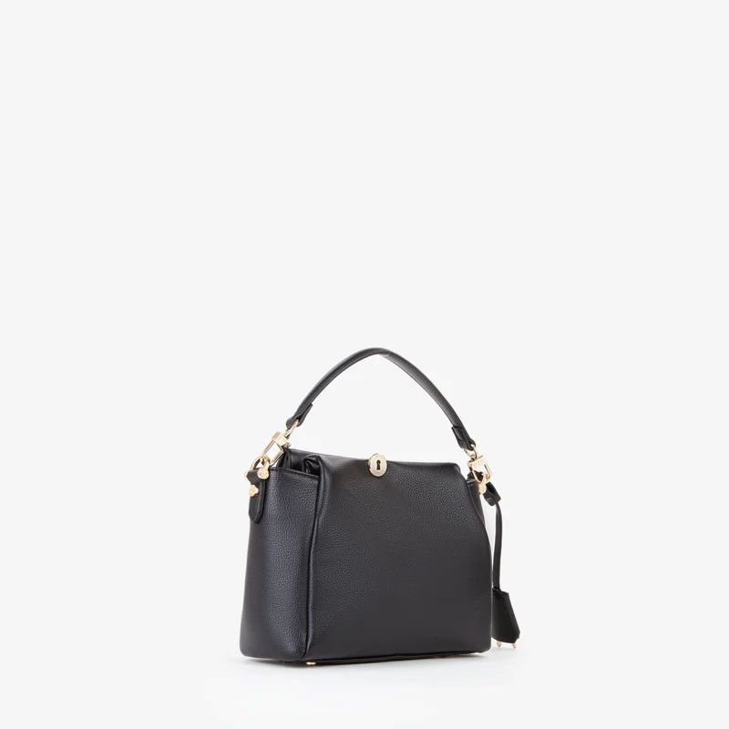 V73 MINI BAG