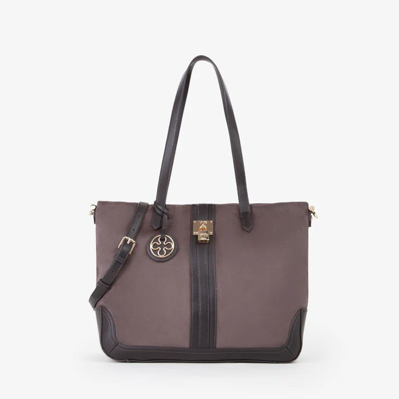 V73 BORSA