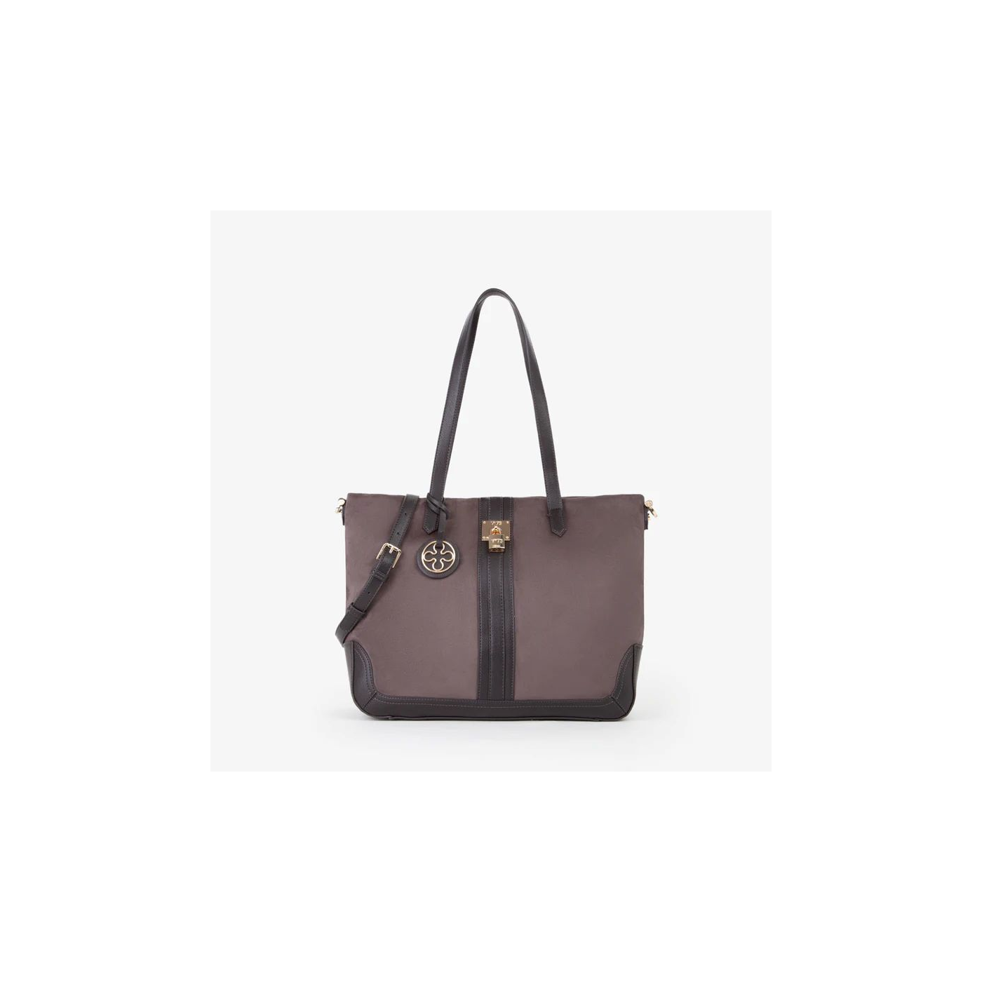 V73 BORSA