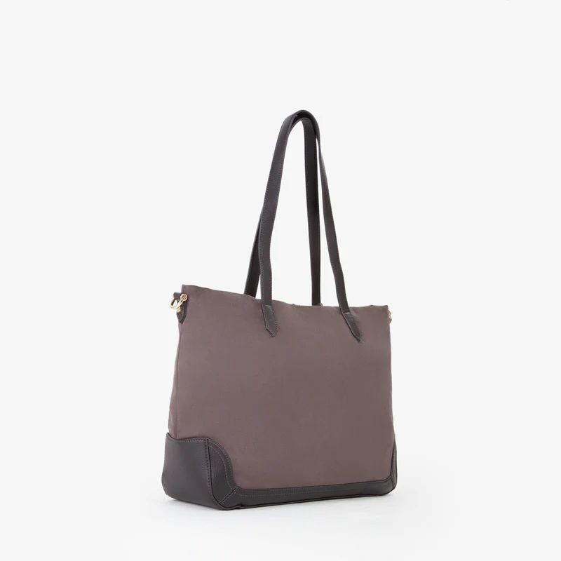 V73 BORSA