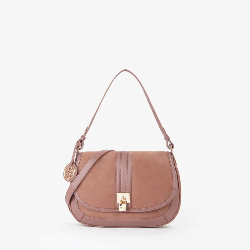 V73 BORSA