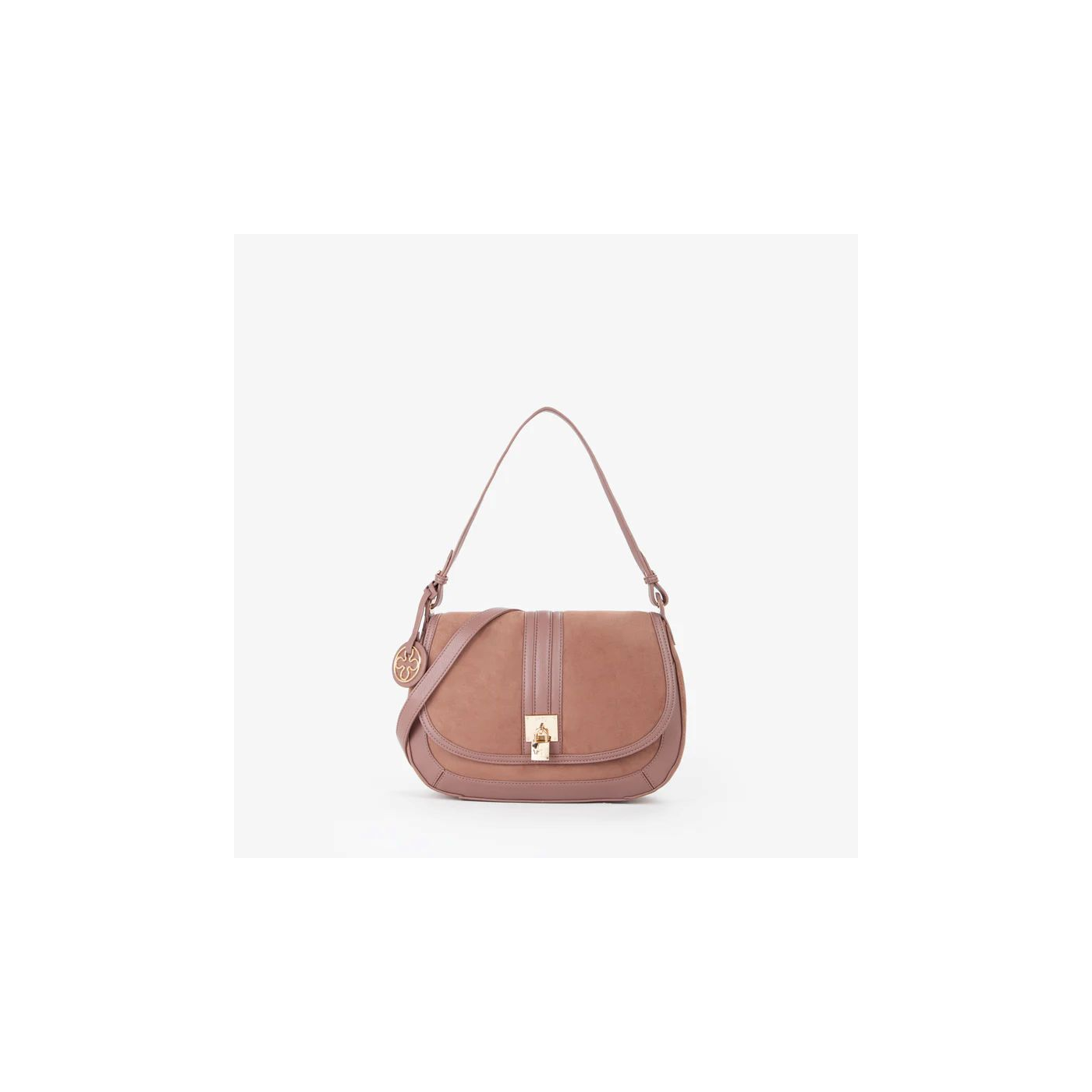 V73 BORSA
