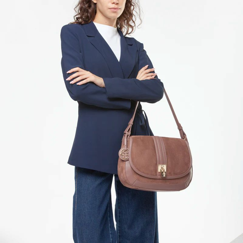 V73 BORSA