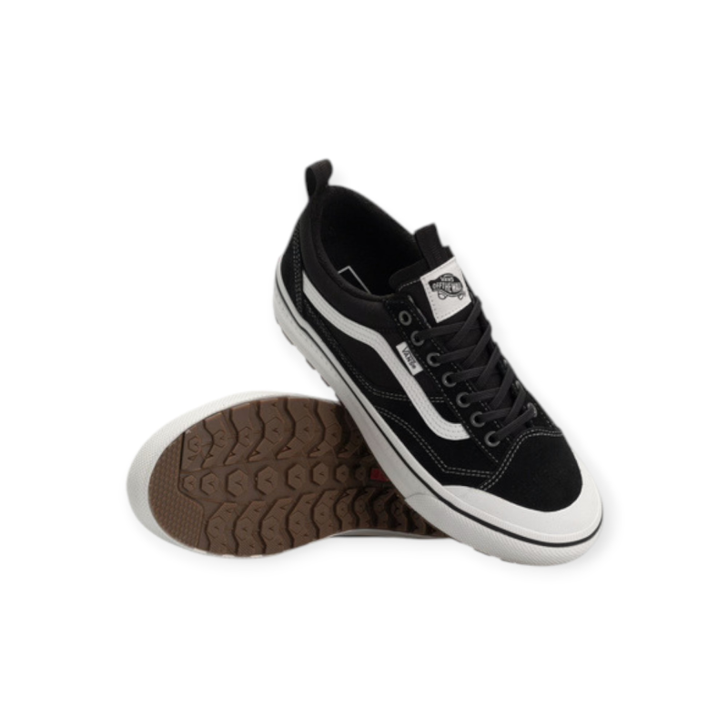 Vans Old Skool