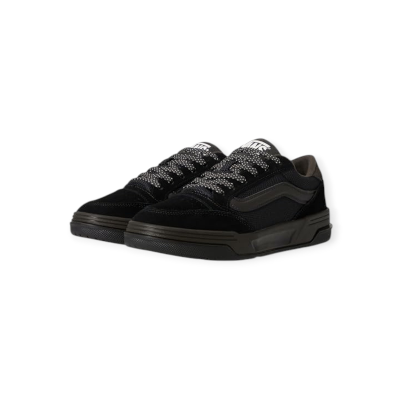 Vans Hylane uomo