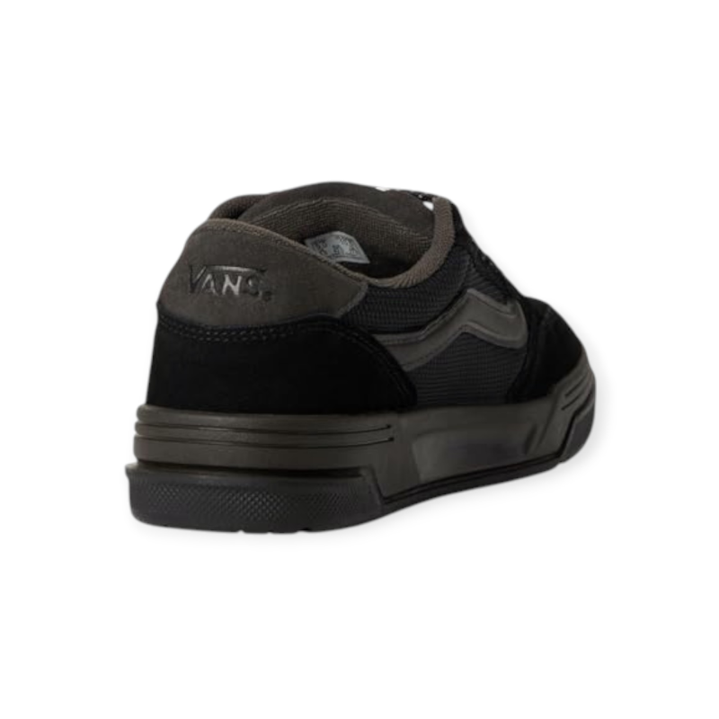 Vans Hylane uomo