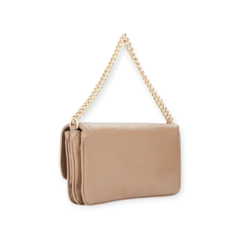 V73 borsa