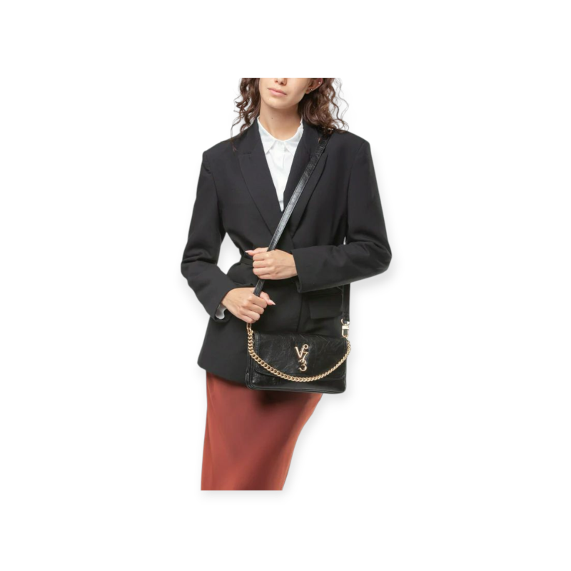 V73 borsa