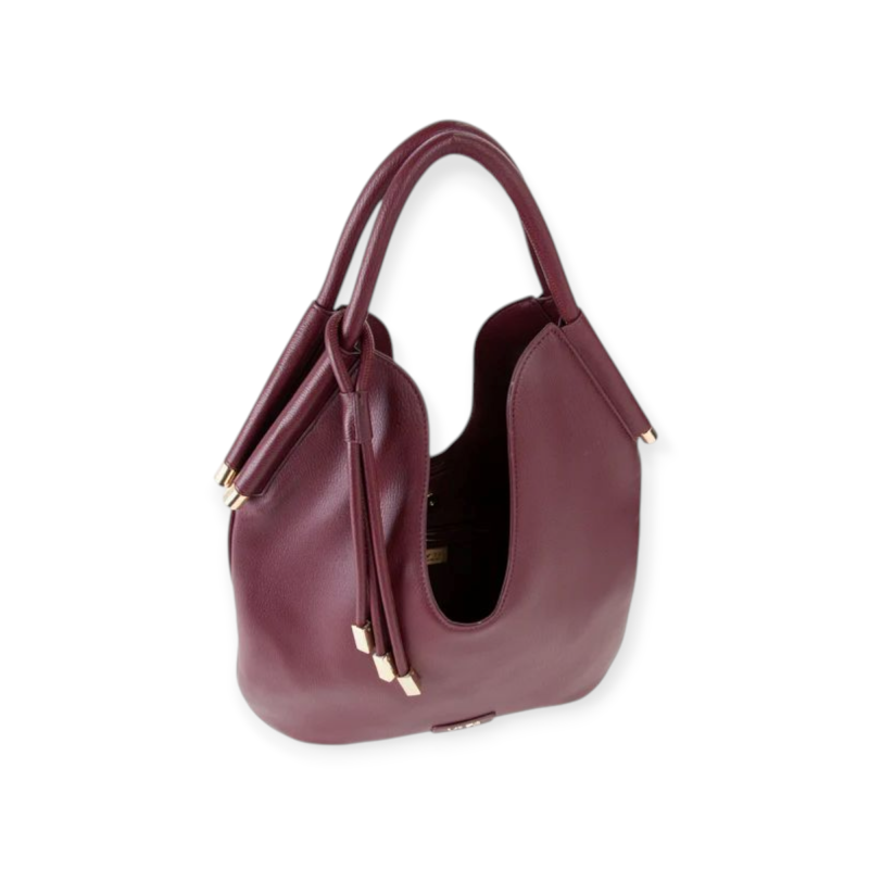 V73 borsa