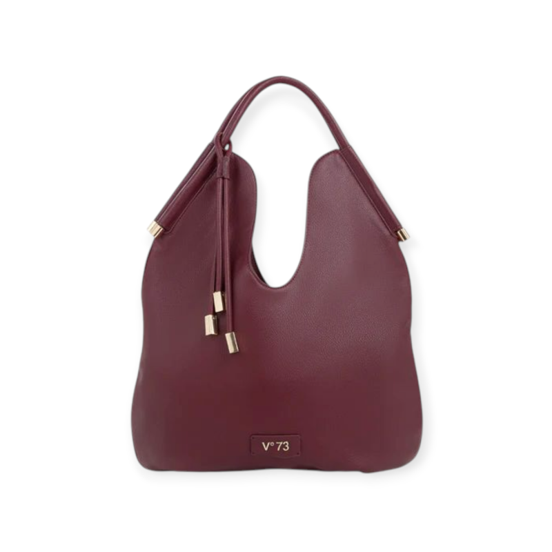 V73 borsa