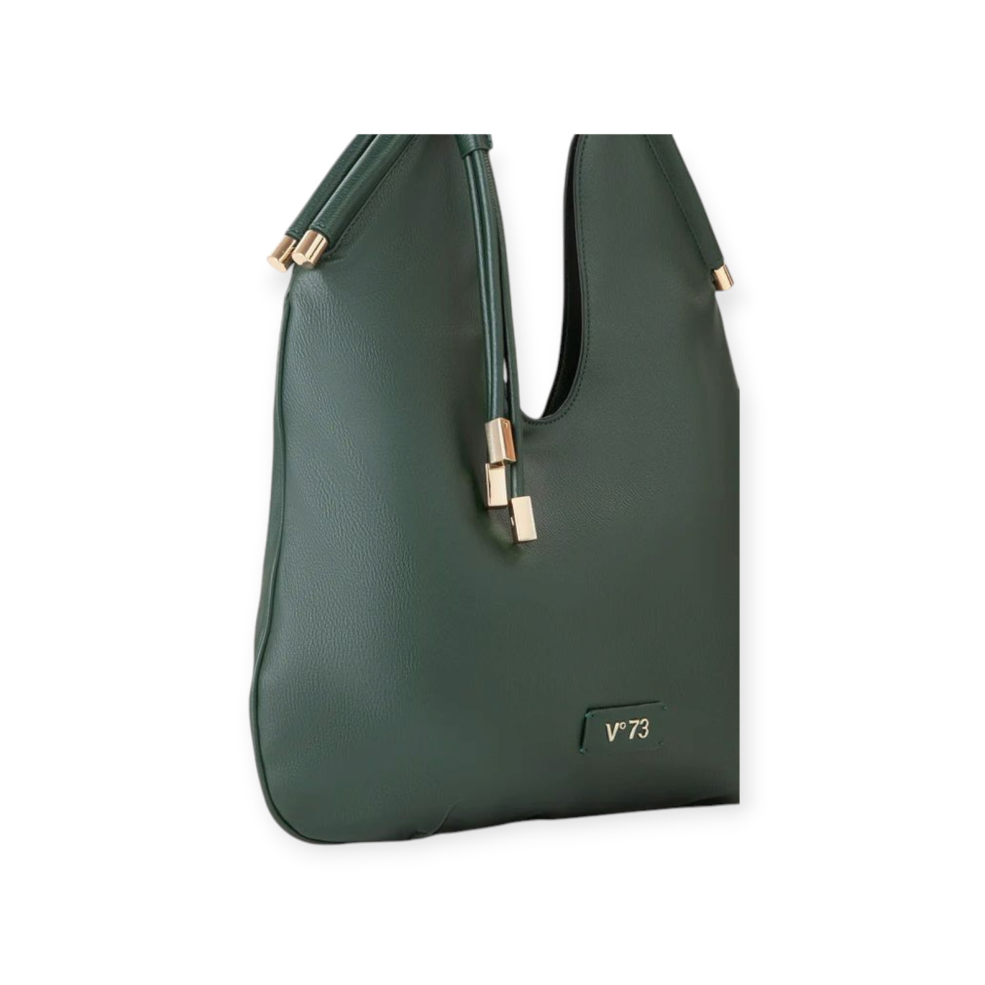 V73 borsa