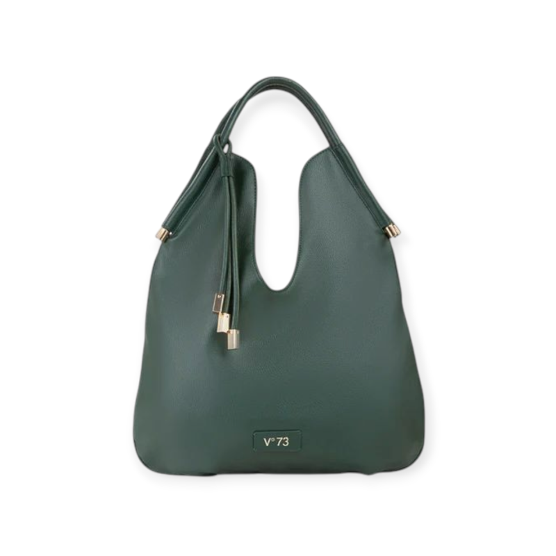 V73 borsa