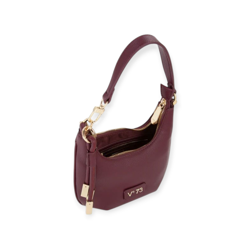 V73 mini bag