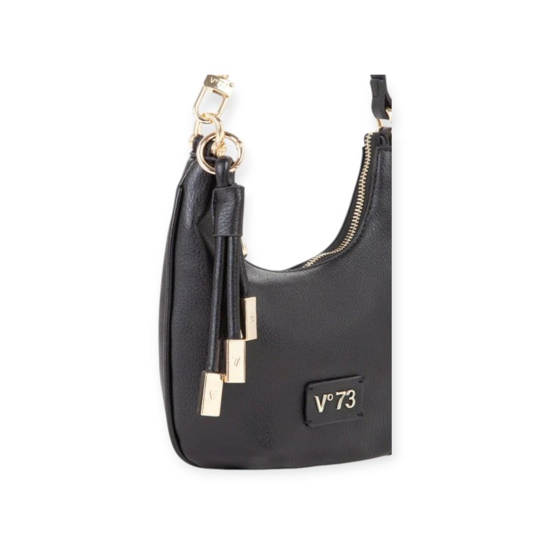 V73 mini bag