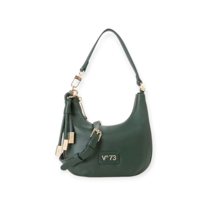 V73 mini bag