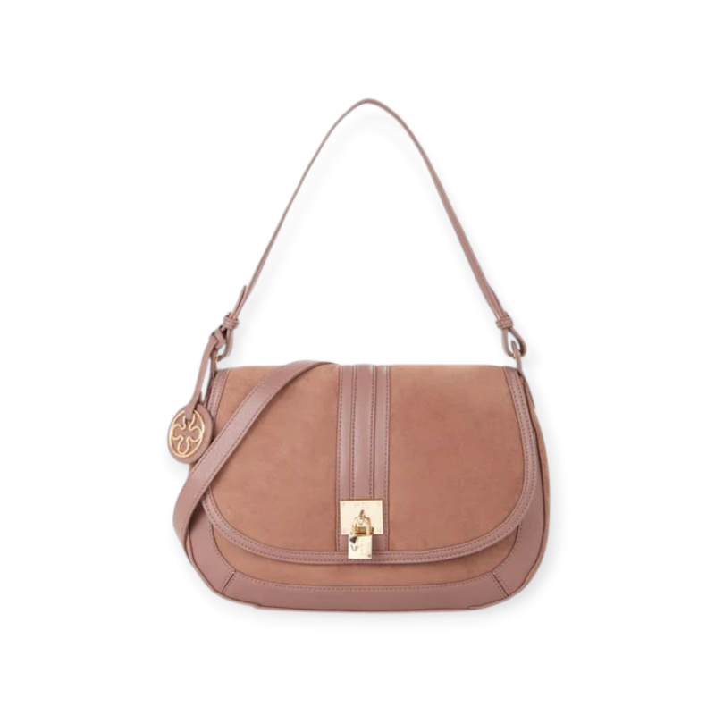 V73 borsa