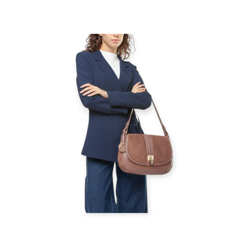 V73 borsa
