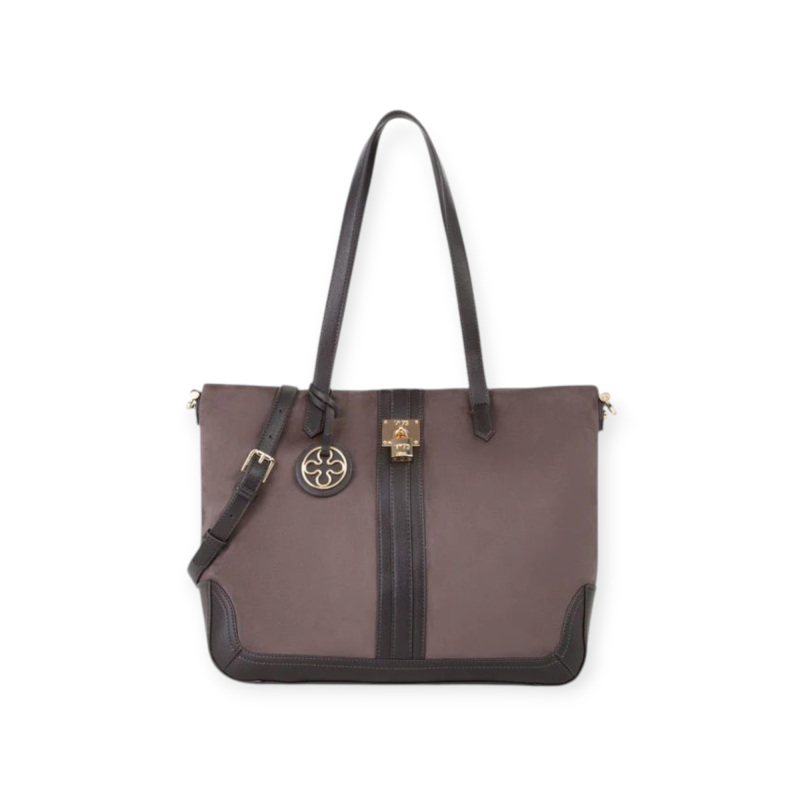 V73 borsa