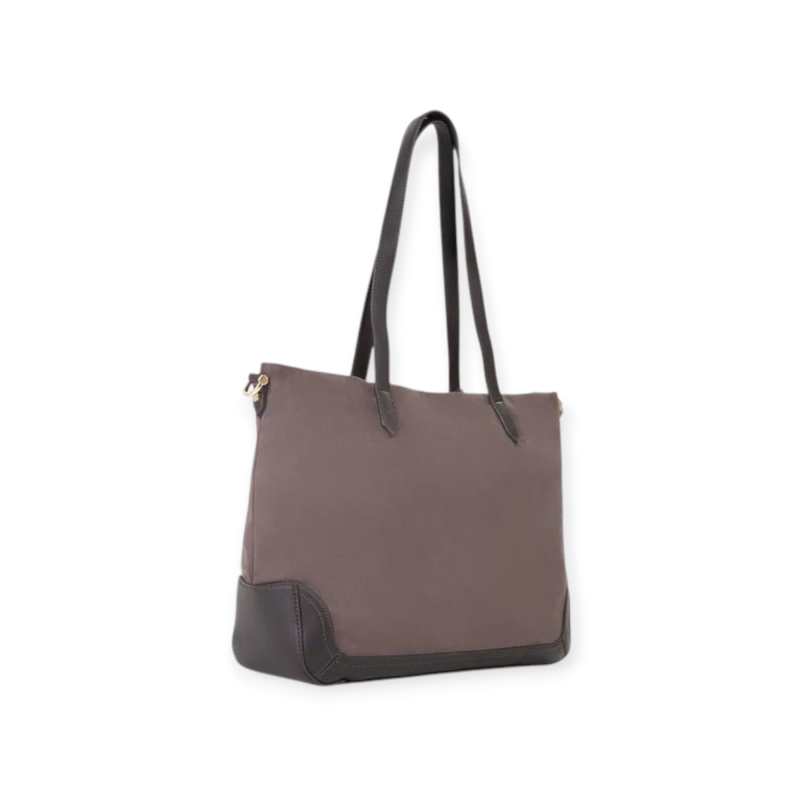 V73 borsa