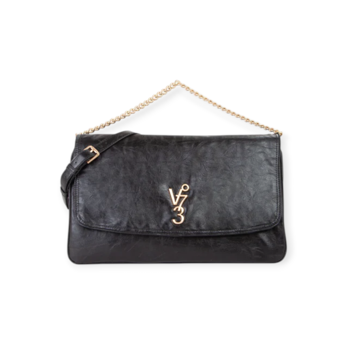 V73 borsa
