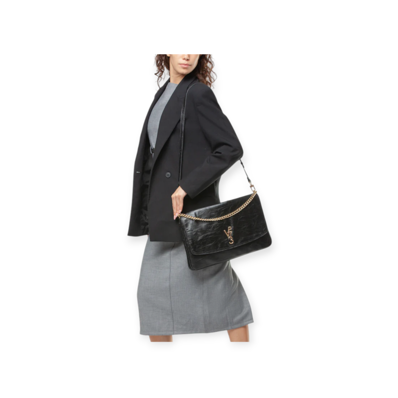 V73 borsa