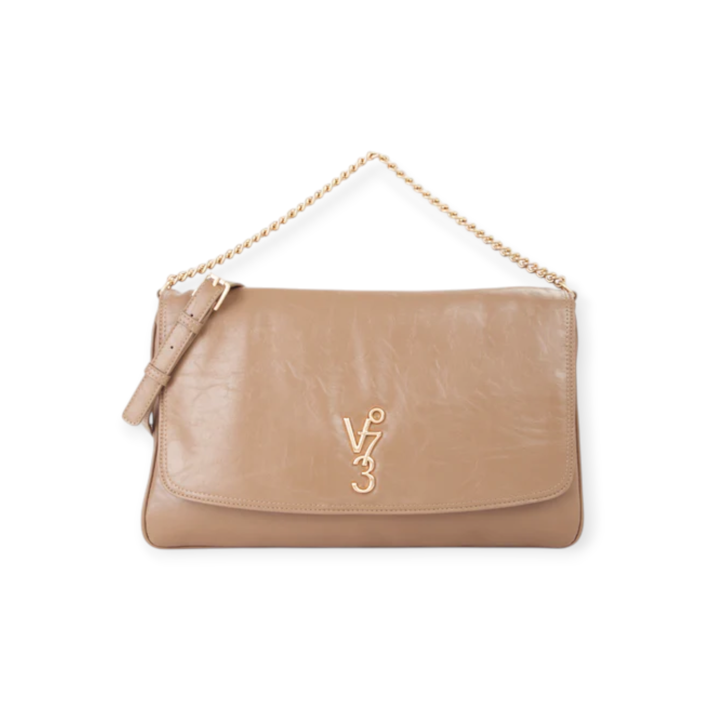 V73 borsa