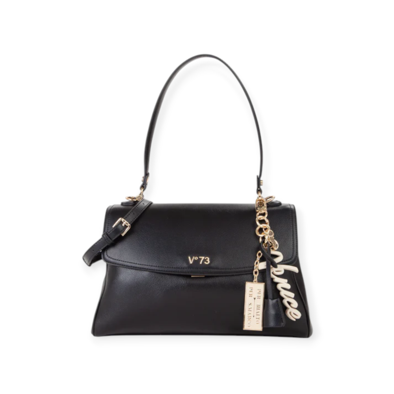 V73 borsa