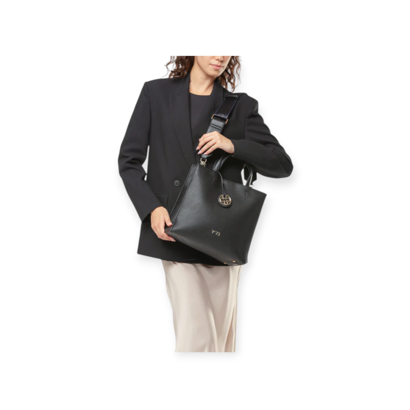 V73 borsa