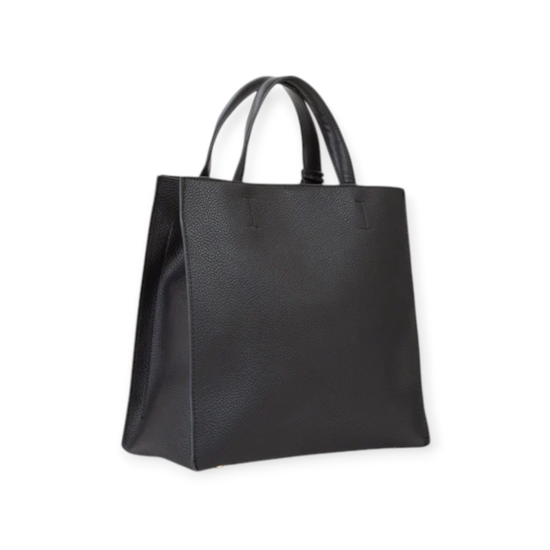 V73 borsa