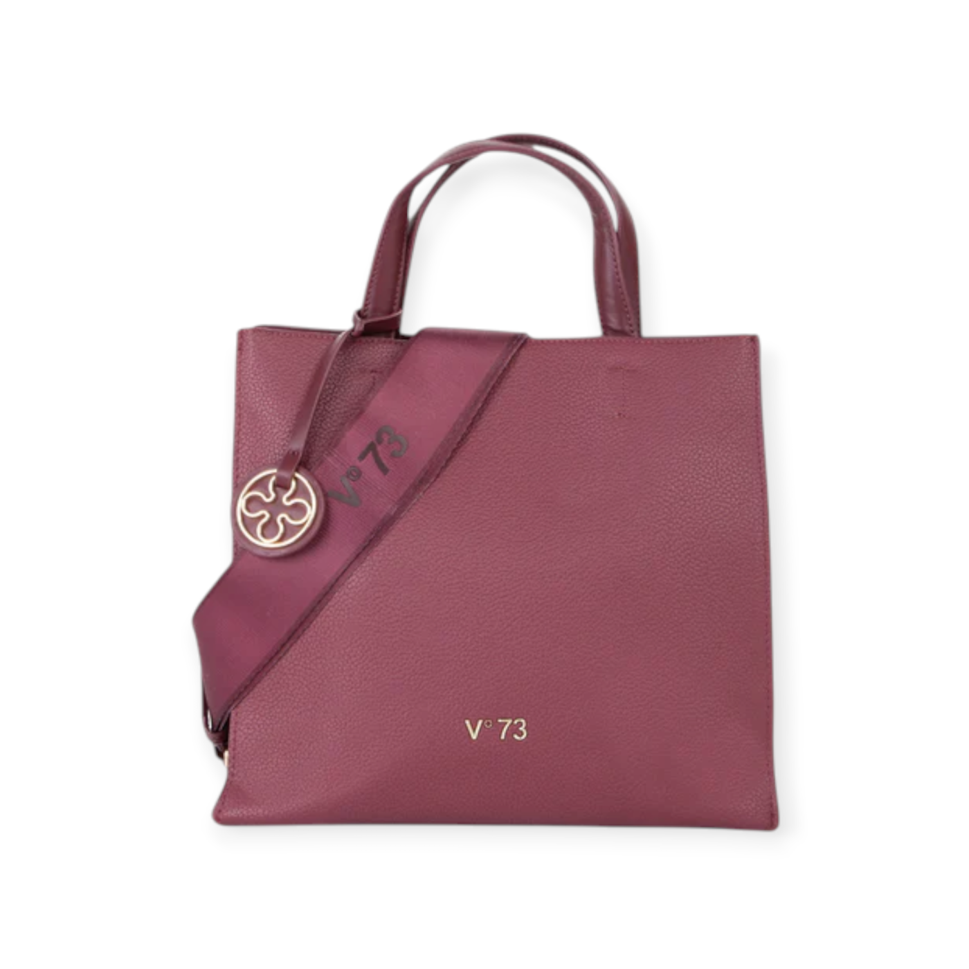 V73 borsa