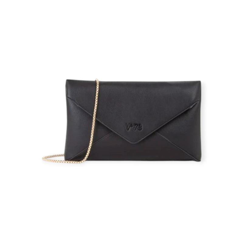V73 pochette