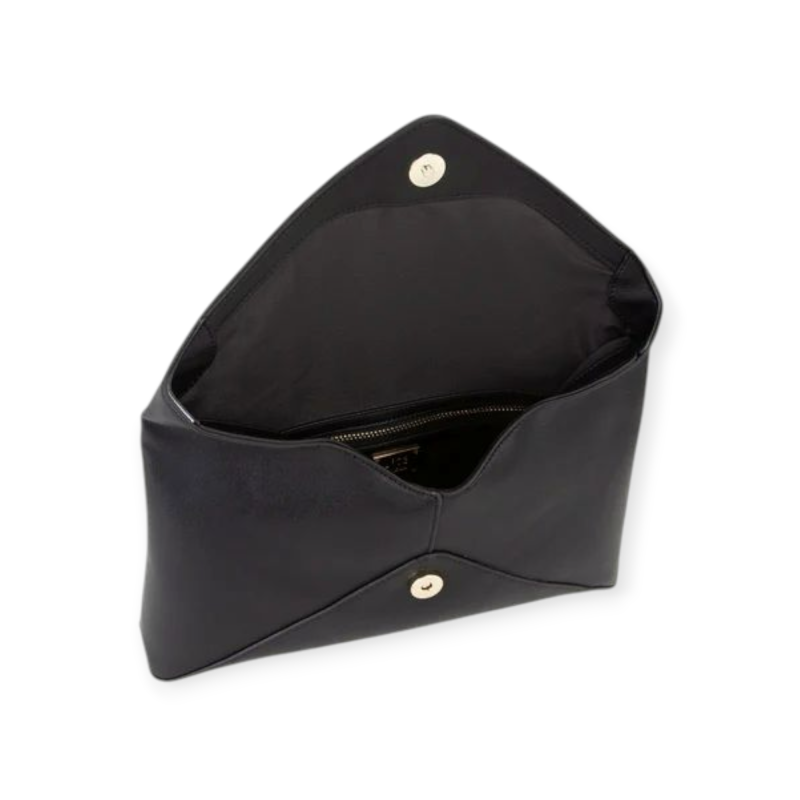 V73 pochette