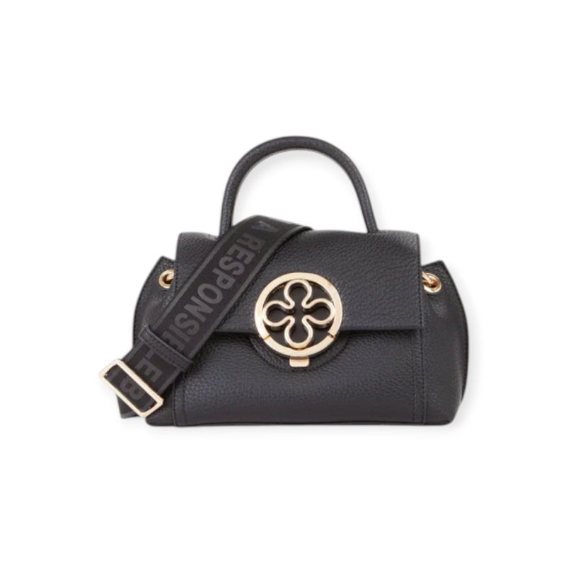 V73 mini bag