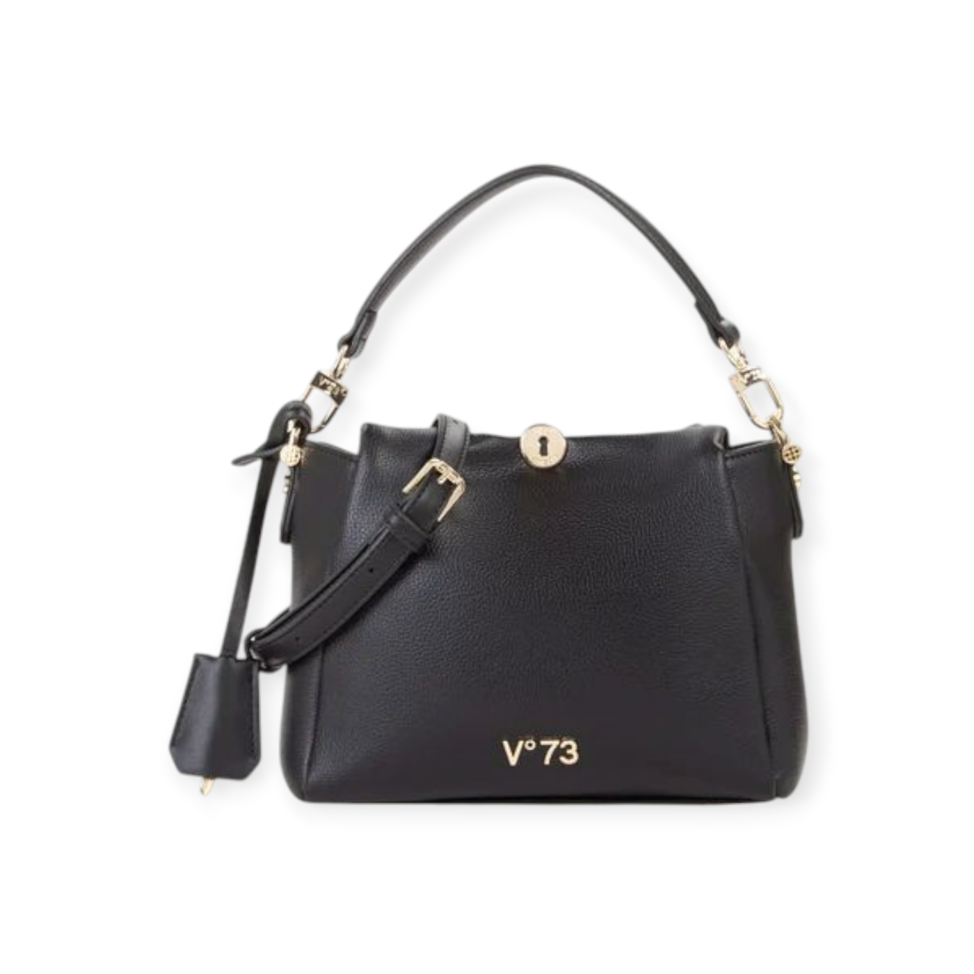 V73 mini bag