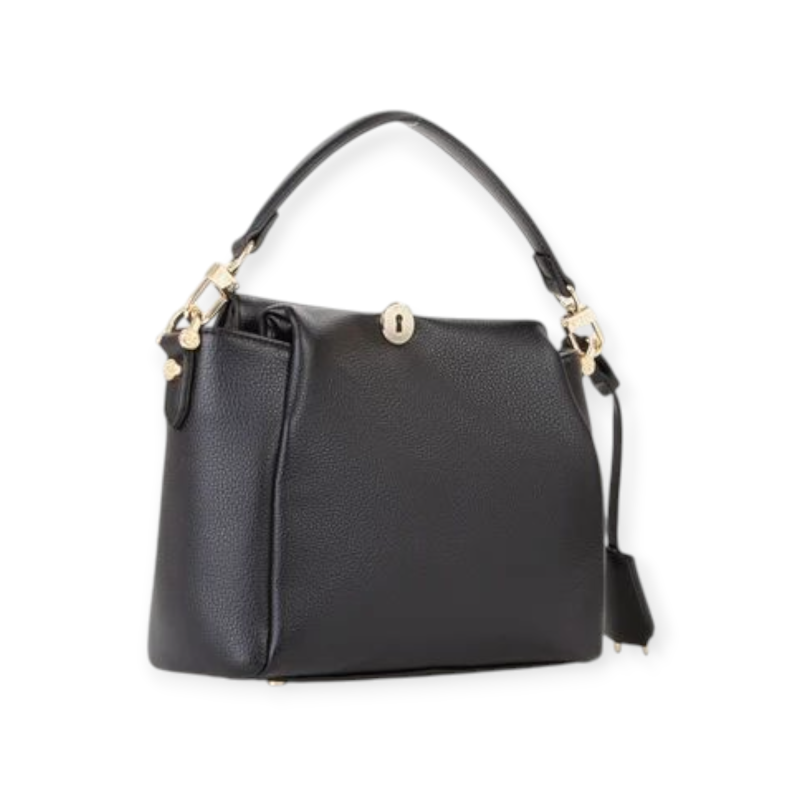 V73 mini bag