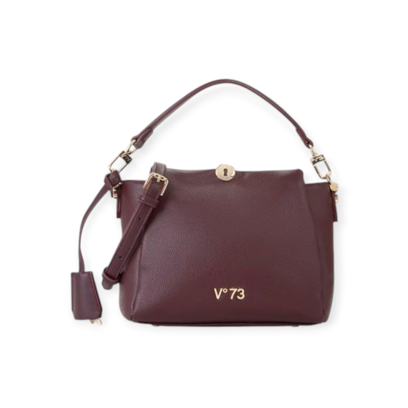 V73 mini bag