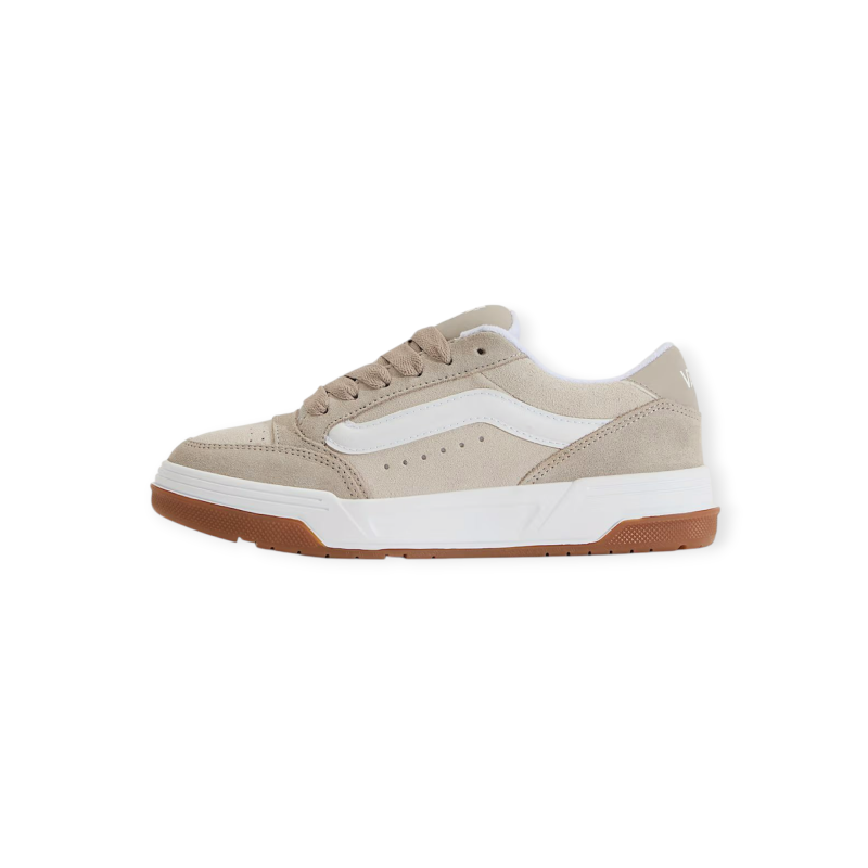Vans sneakers donna