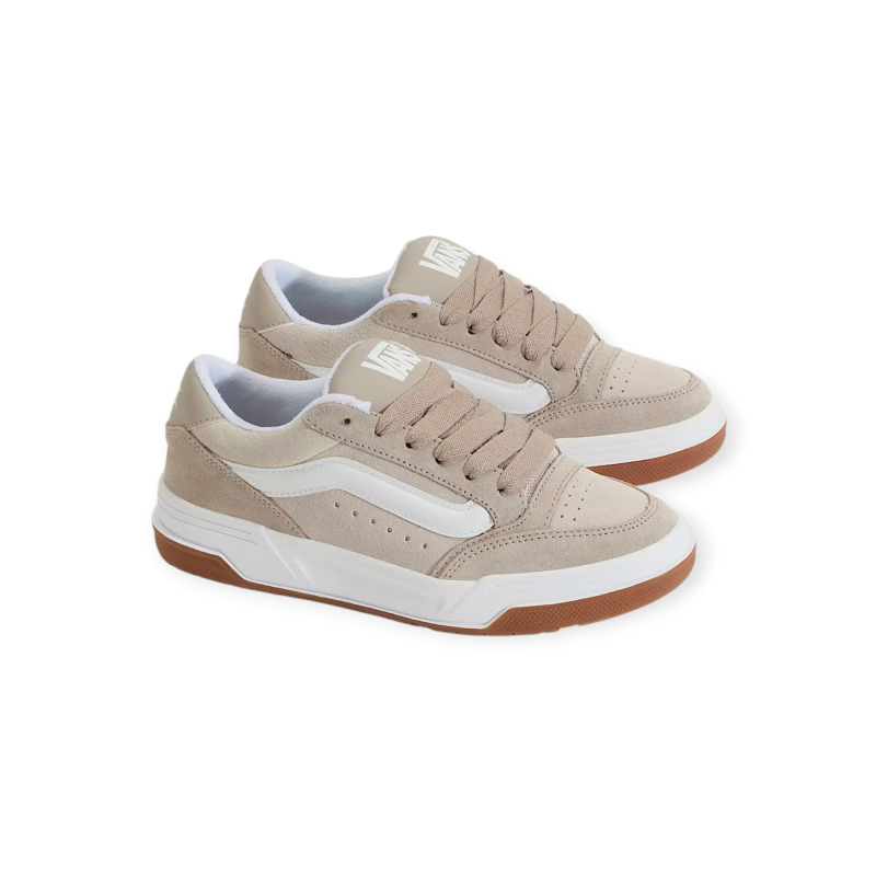 Vans sneakers donna