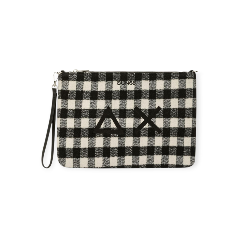 Sun68 pochette