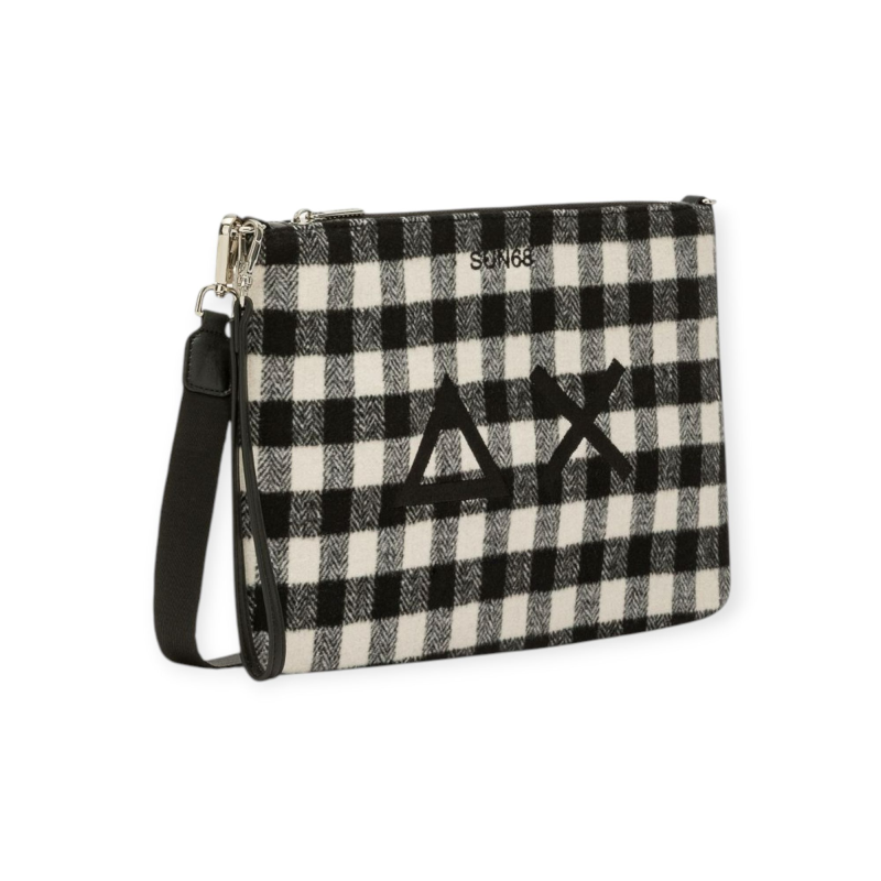 Sun68 pochette