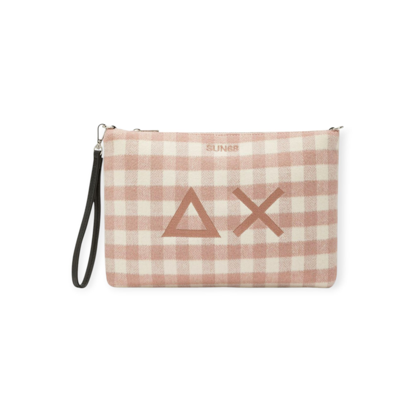 Sun68 pochette