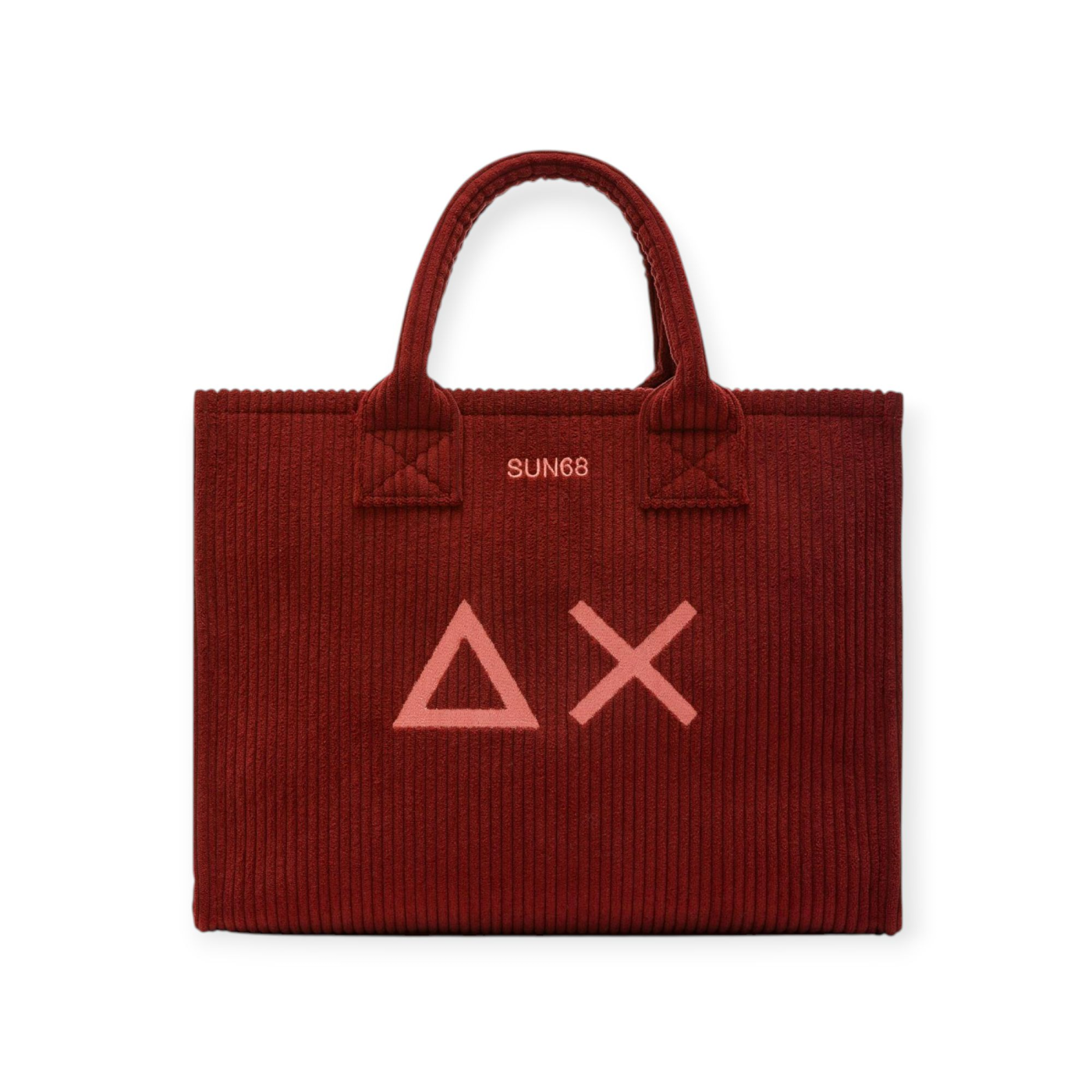 Sun68 borsa