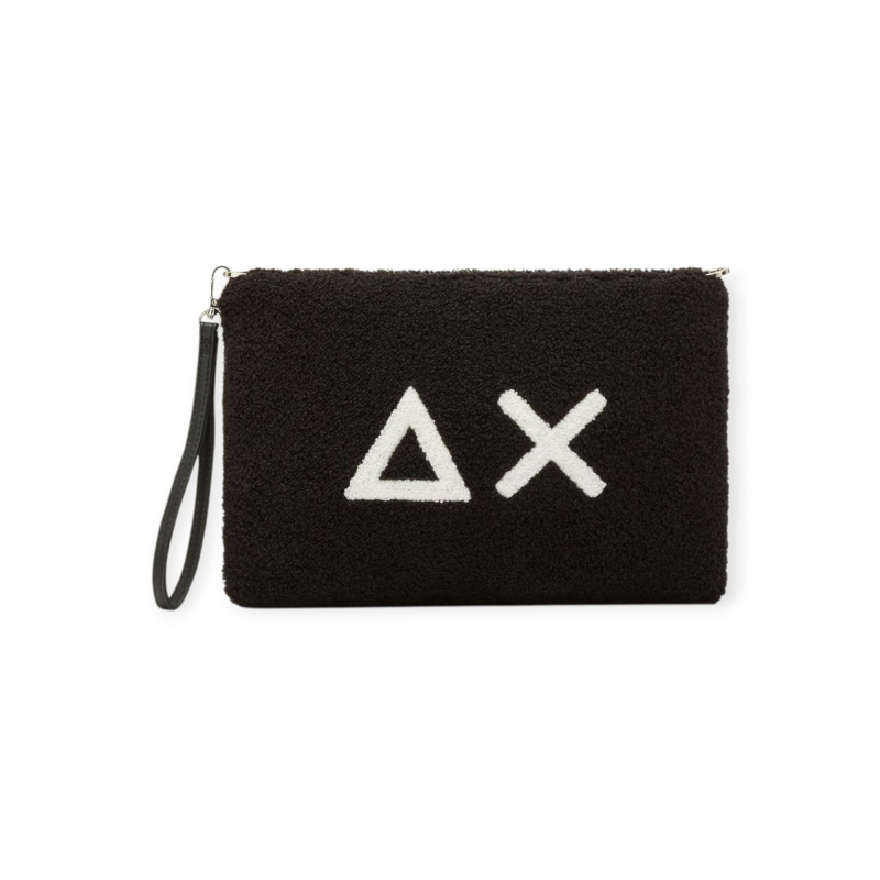 Sun68 pochette