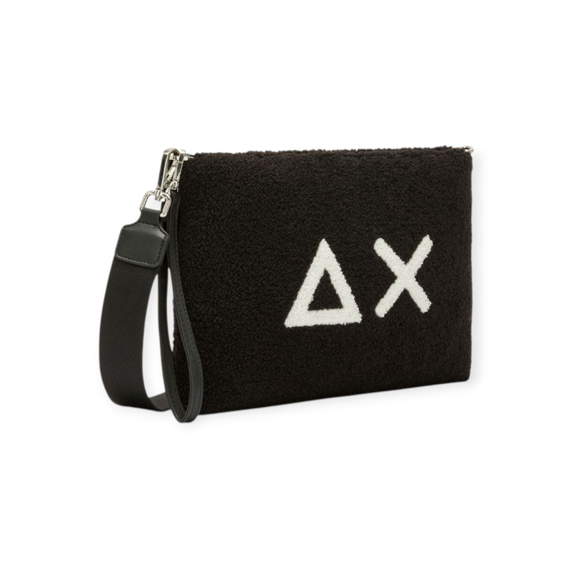 Sun68 pochette