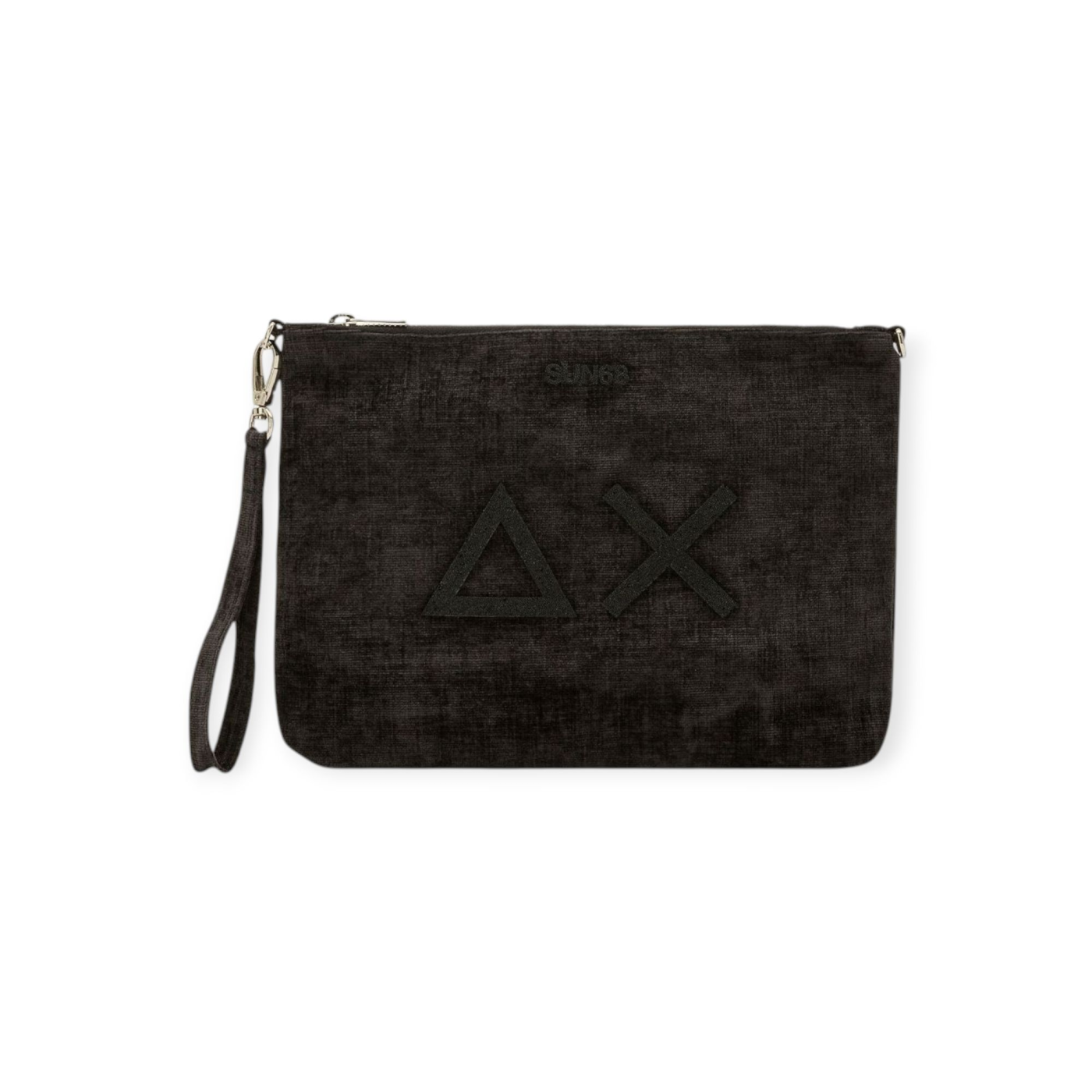 Sun68 pochette