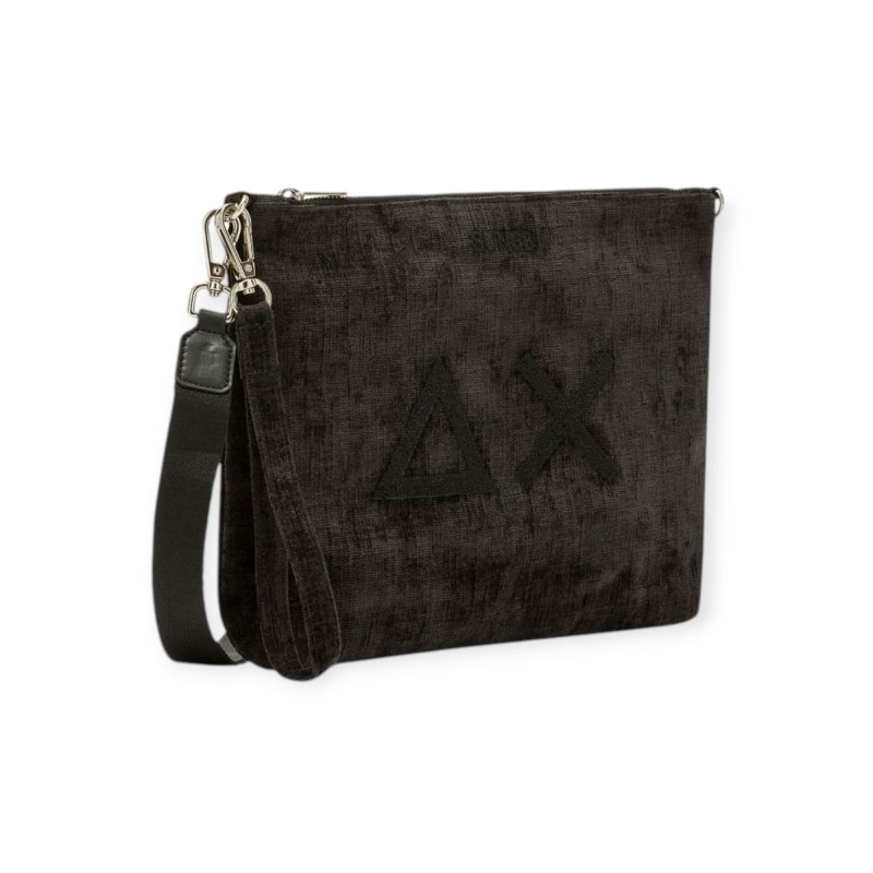 Sun68 pochette
