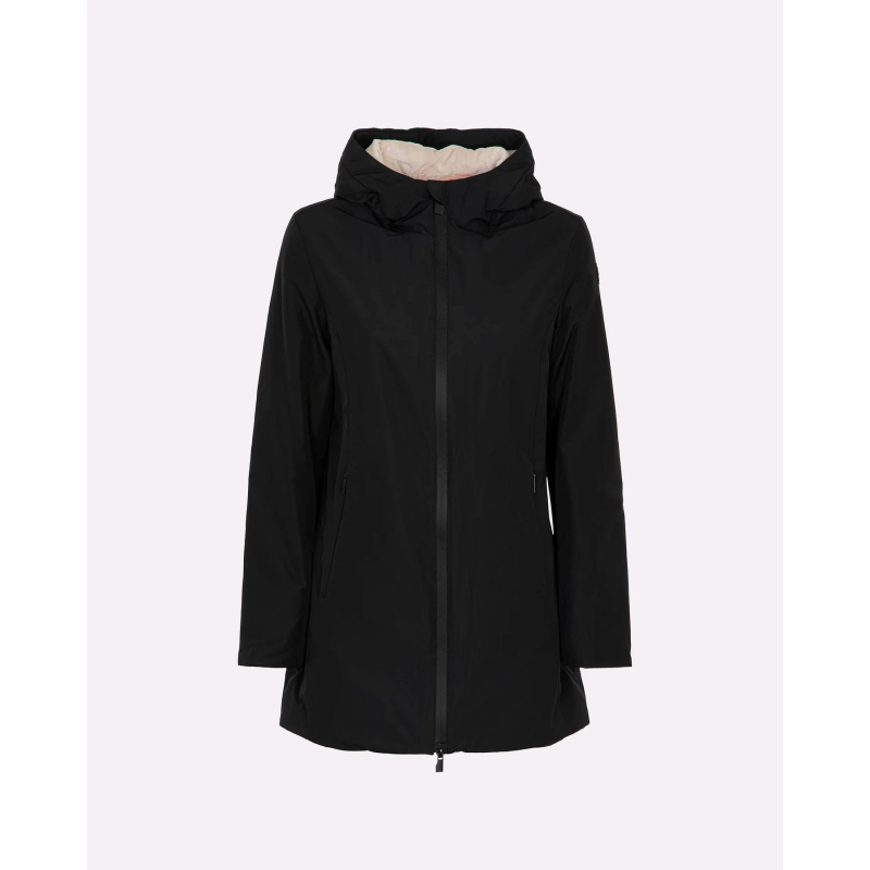 Suns piumino Aurelia long...