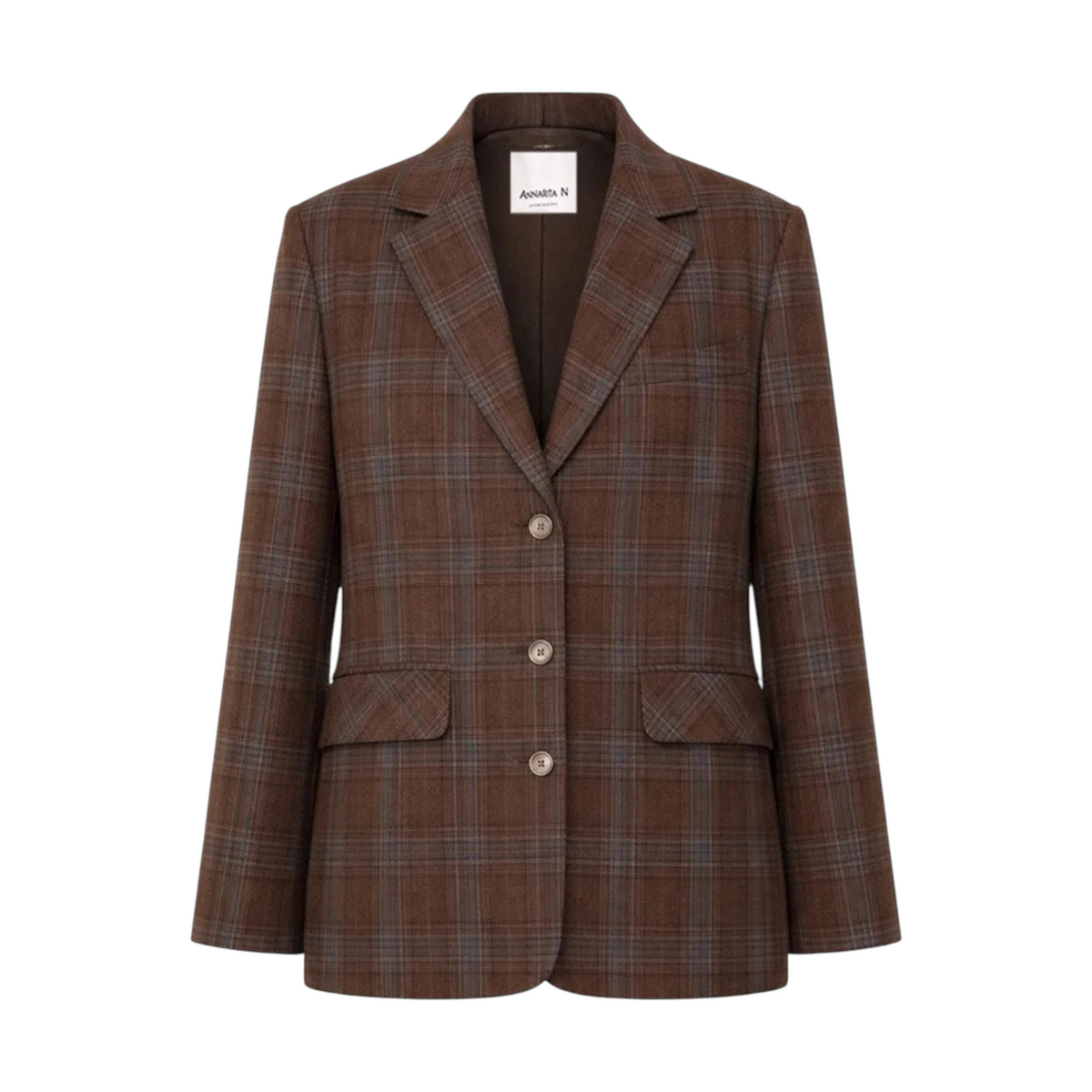 Blazer Annarita N