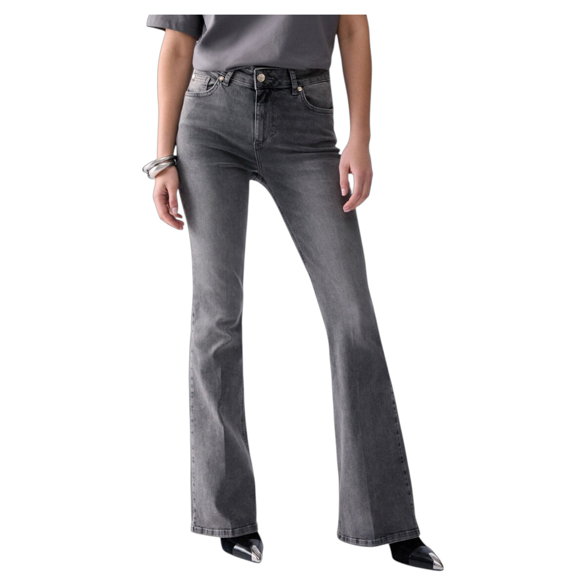 Liu Jo jeans bootcut