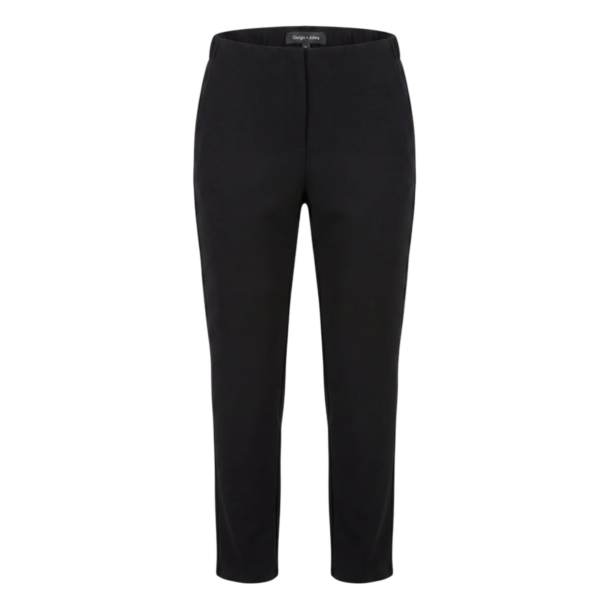 Giorgia&Johns pantalone basic